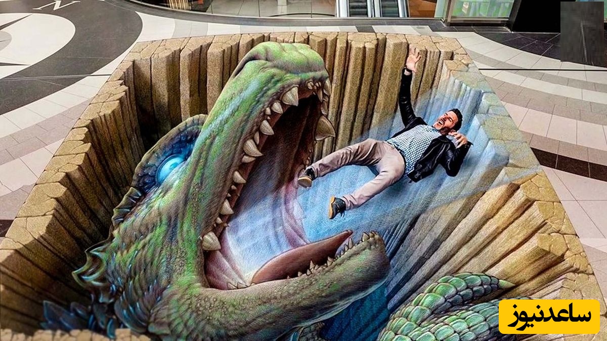 هنر خیابانی