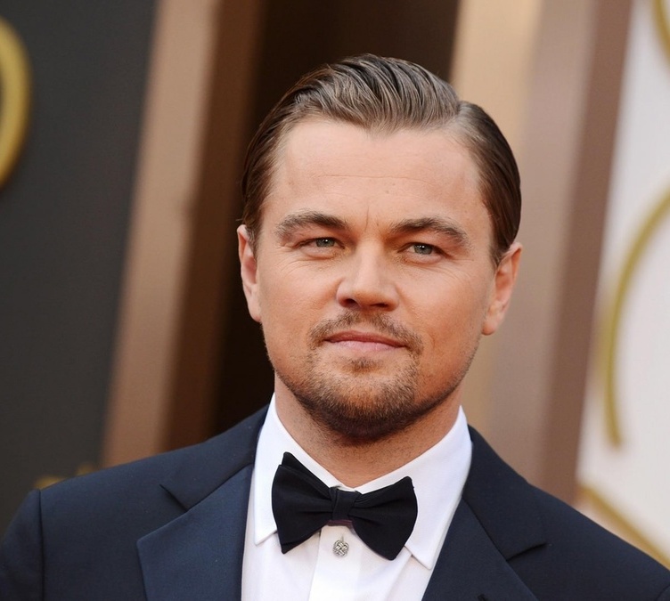 (ویدیو) نگاهی به کلکسیون ساعت های فوق لاکچری لئوناردو دیکاپریو/ از پتک فیلیپ ناتیلوس تا رولکس دیتونا سلیقه خاص این اسطوره سینما