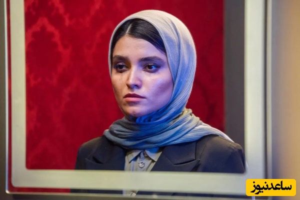 بیوگرافی و زندگی خصوصی رعنا بهرخ و همسرش + تصاویر جذاب و دیدنی