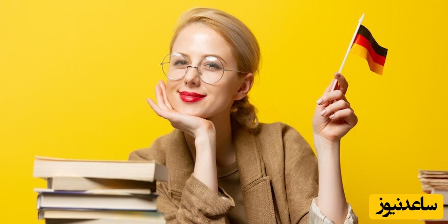 چگونه به آلمان مهاجرت تحصیلی کنیم؟