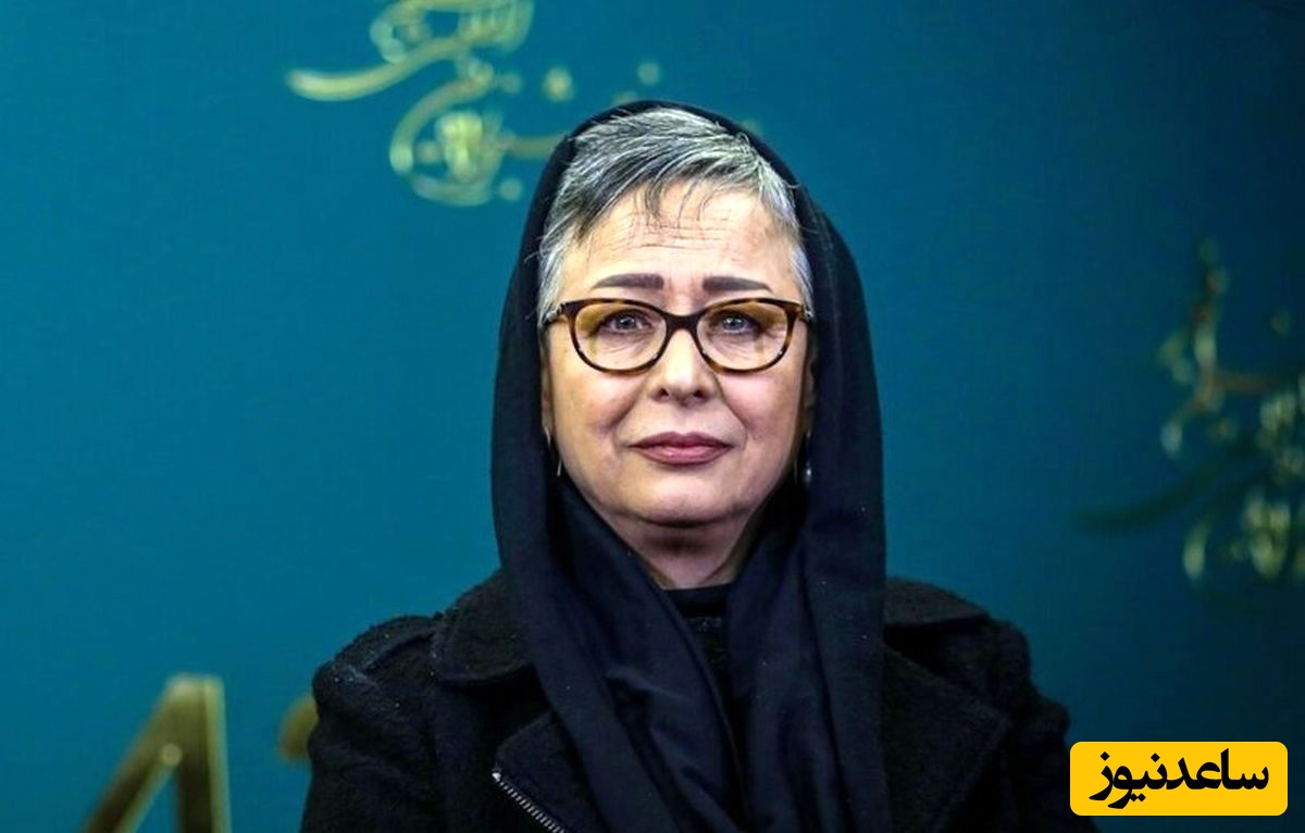 آزیتا حاجیان