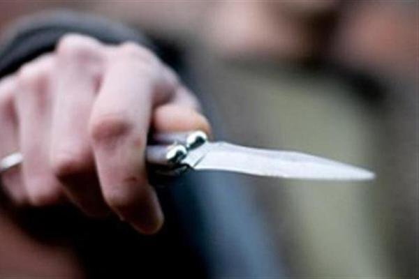 حمله با چاقو به امام جماعت در استان مرکزی