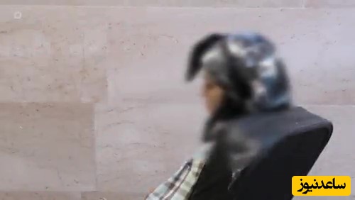 ببینید| گیمر اغتشاشگر که به دست سربازان گمنام گیم اوور شد!/ از آتش زدن خمیه امام حسین تا...+ویدیو