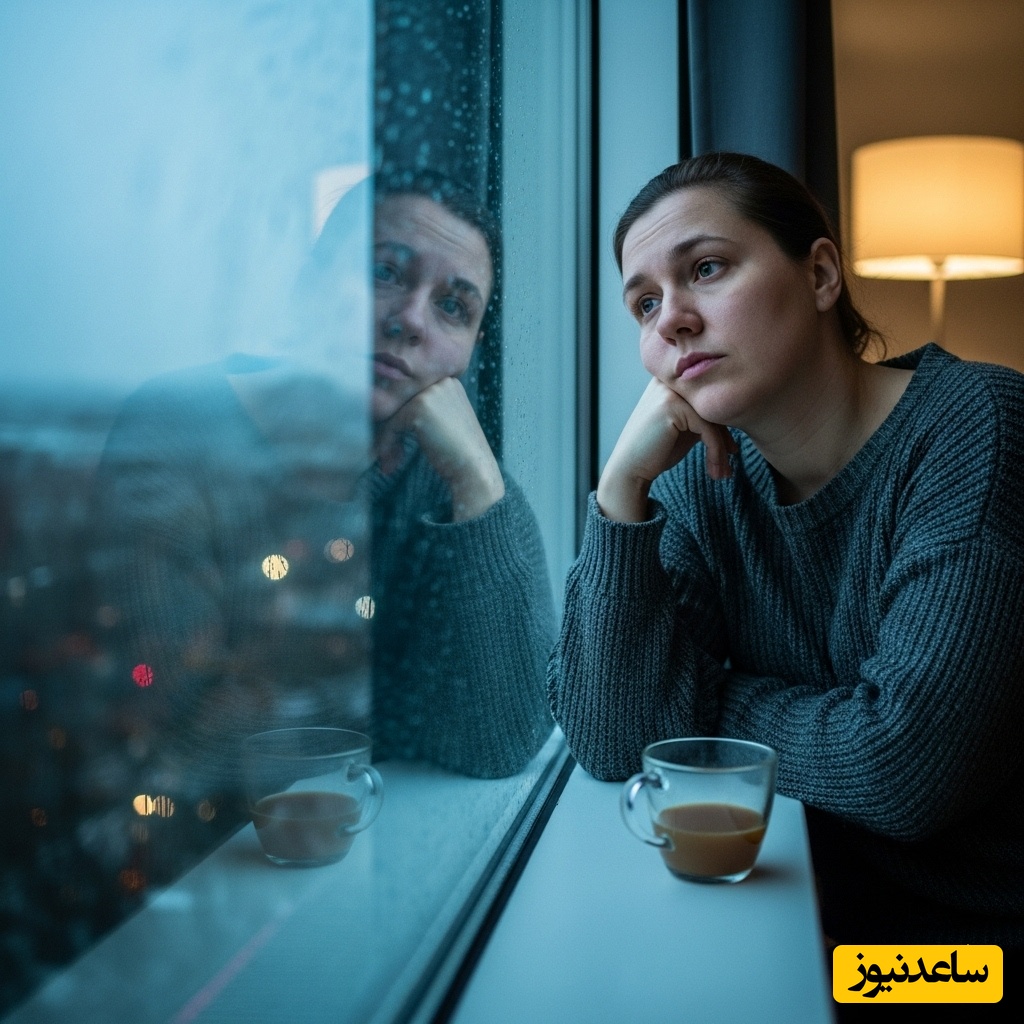 احساسات خود را به رسمیت بشناسید