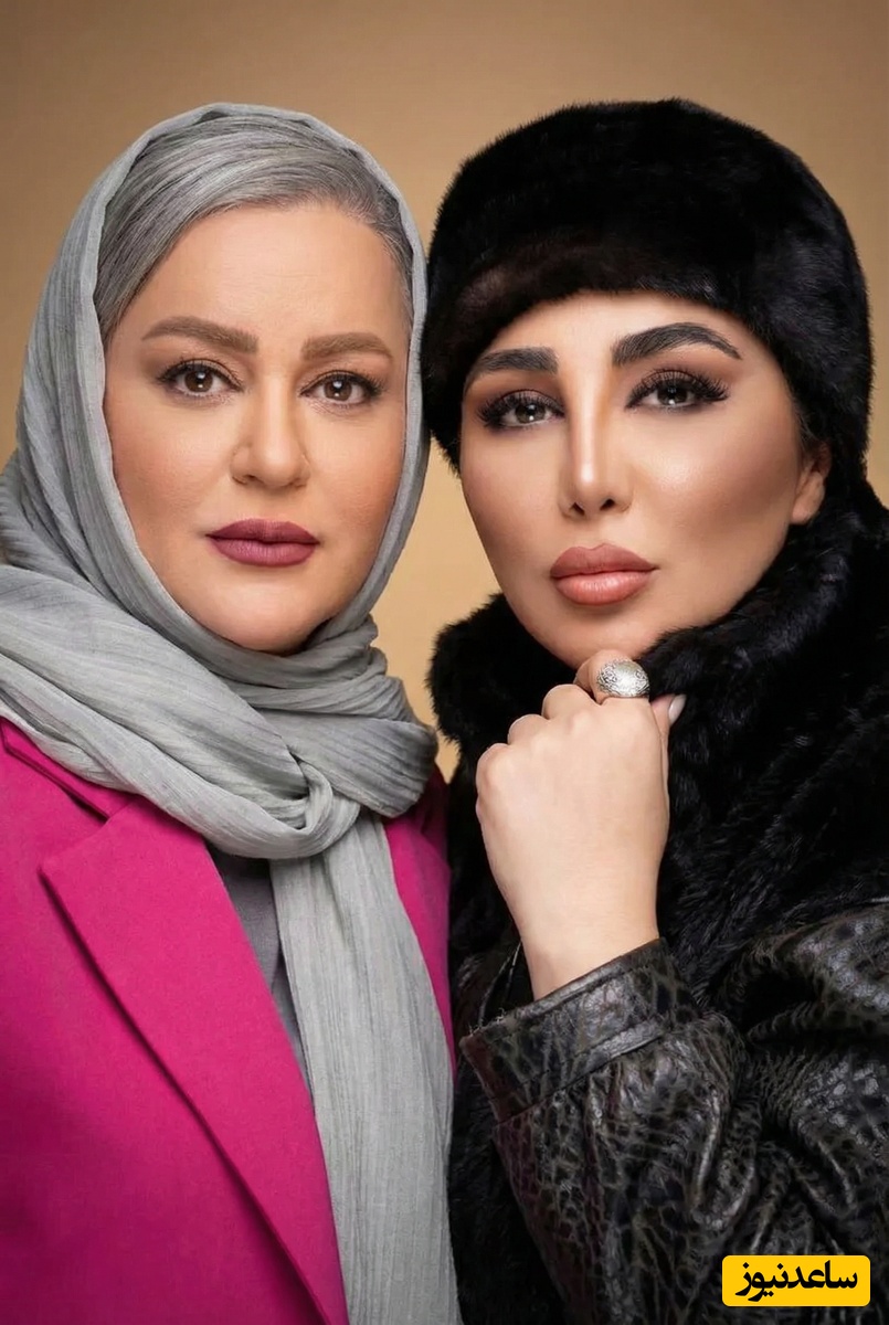 ویدیو | یادی کنیم از سکانس سمی و فوق خنده‌دار نعیمه نظام دوست و بهنوش بختیاری در اتاق عمل  زیبایی برنامه جوکر؛ احسان علیخانی چه خوشش اومده😂