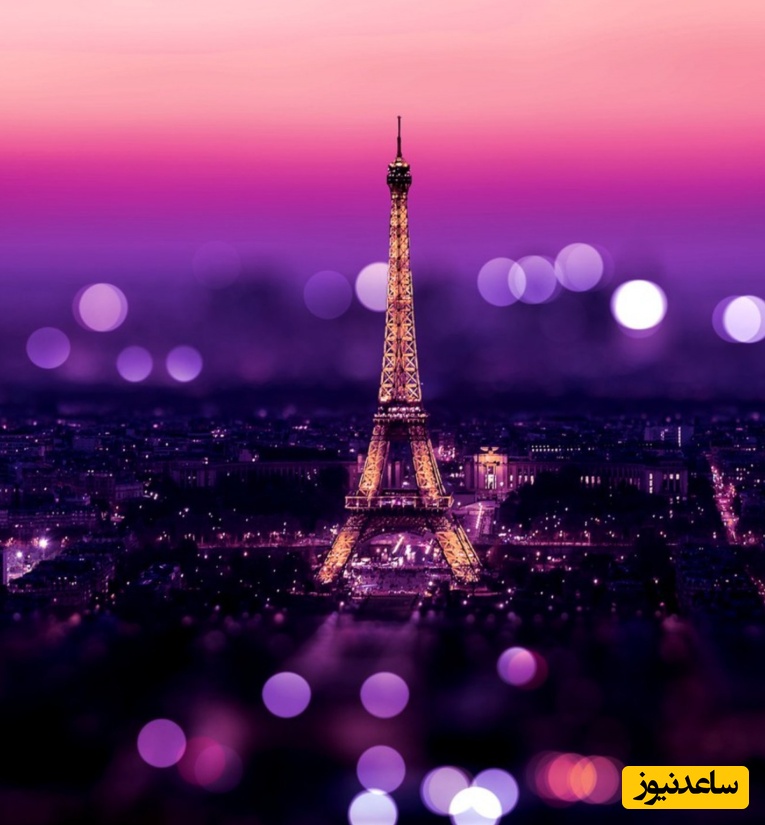 با معادل و ترجمه 19 ضرب المثل زبان فرانسوی آشنا شوید