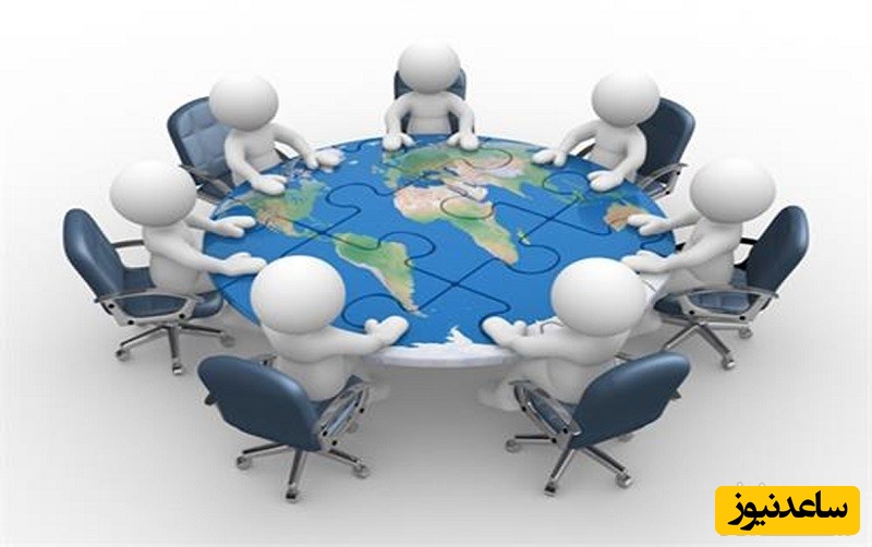 رشته مدیریت و بازار کار آن