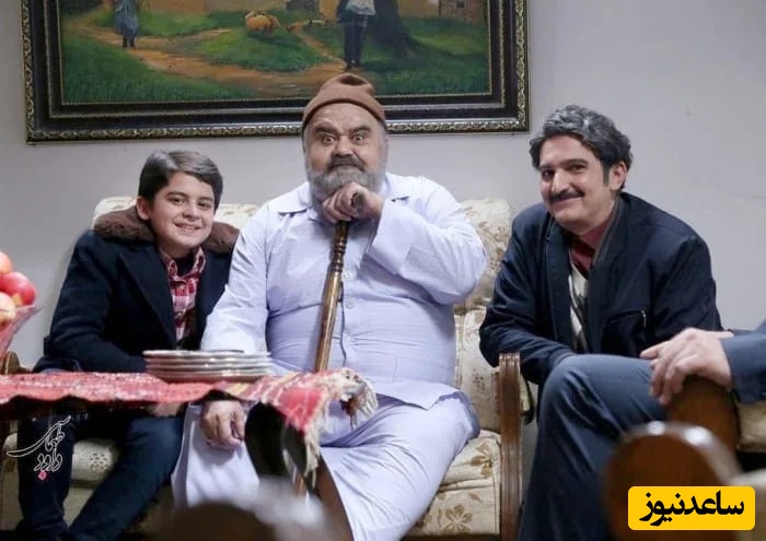 بیژن بنفشه خواه 