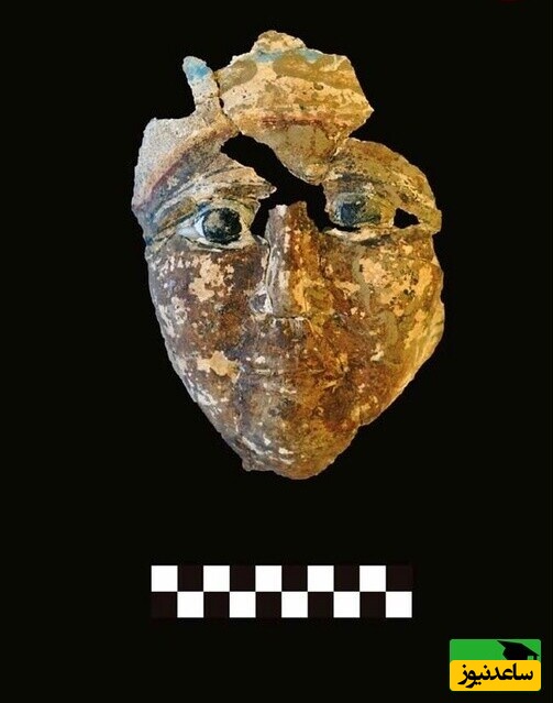 آثار باستان