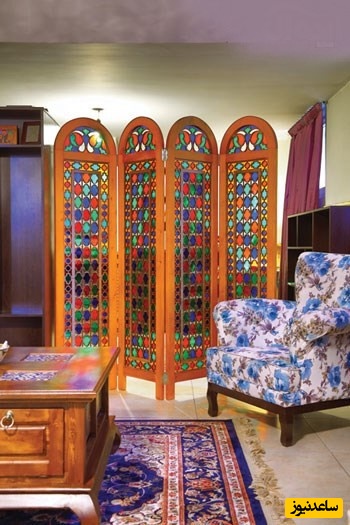 خانه نیما کرمی، زینب زارع