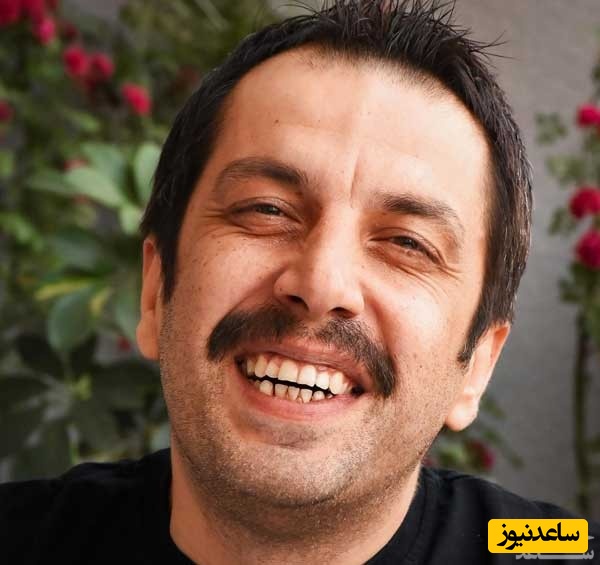 عباس جمشیدی فر