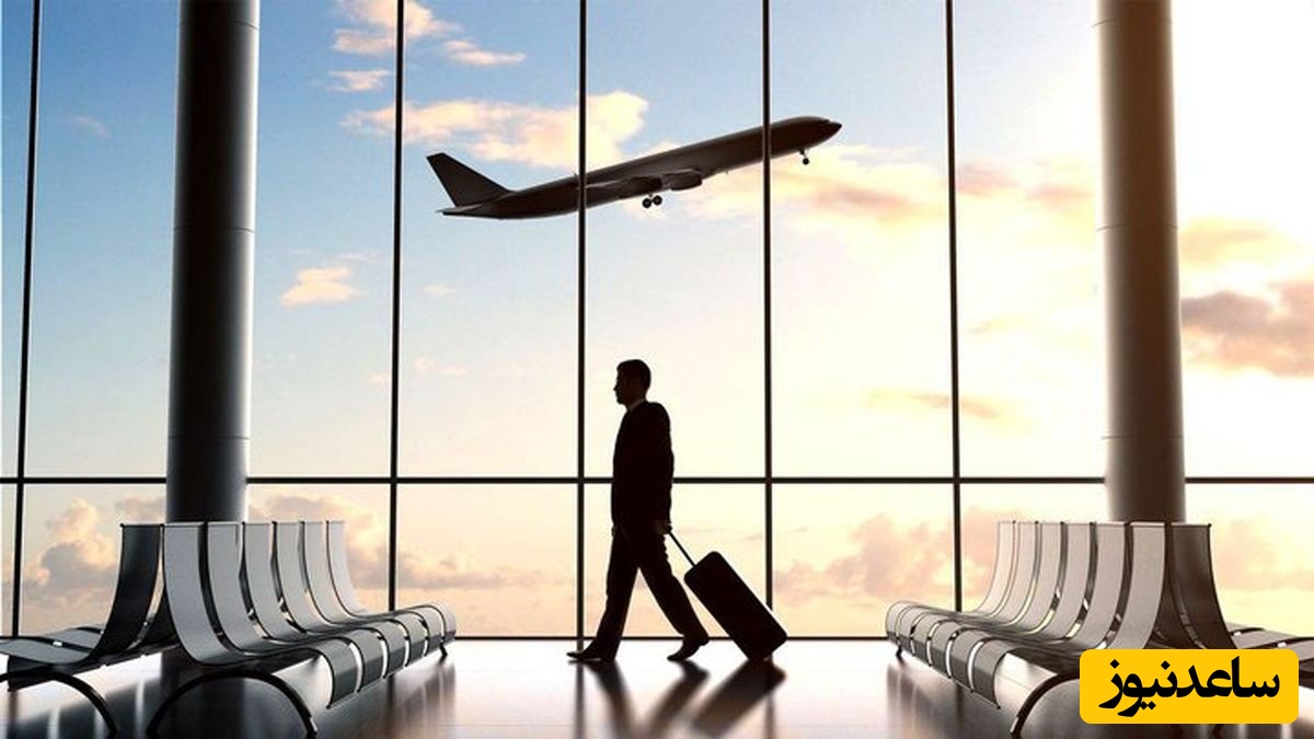 افزایش چشمگیر مهاجرت دانشجویان ایرانی؛ رشد 80 درصدی طی چهار سال