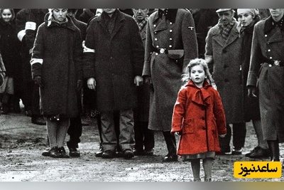 معرفی بهترین فیلم‌های جنگی تاریخ سینما که حتما باید ببینید/ سکانس درماندگی هیتلر دیکتاتور متکبر رایش سوم در فیلم سقوط+ ویدئو