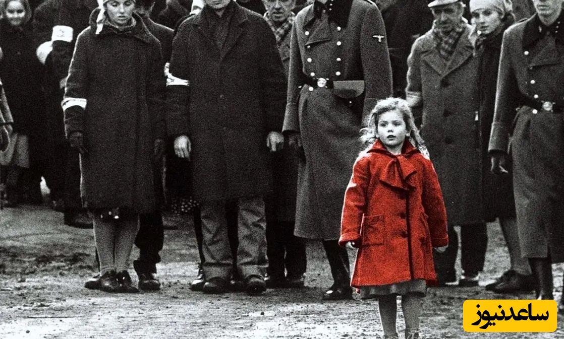 معرفی بهترین فیلم‌های جنگی تاریخ سینما که حتما باید ببینید/ سکانس درماندگی هیتلر دیکتاتور متکبر رایش سوم در فیلم سقوط+ ویدئو