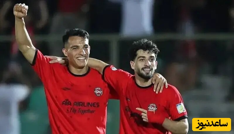 هاشم نژاد: هر فردی که سکوت کرد و به‌اصطلاح وسط بازی کرد، غیرت ندارد؛ هر فردی برایش وطن و مردم مهم نباشد، حتی خانواده‌اش را هم می‌فروشد