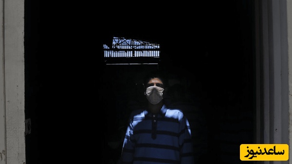 از یک مهمانی ساده تا کشف یک جاسوس!