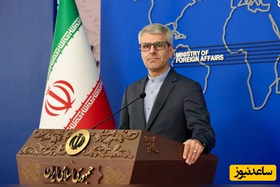 تصمیم غیرمنتظره ایران که وضعیت منطقه را تغییر می‌دهد؛ هشدار جدی به نیروهای اروپایی در خلیج فارس