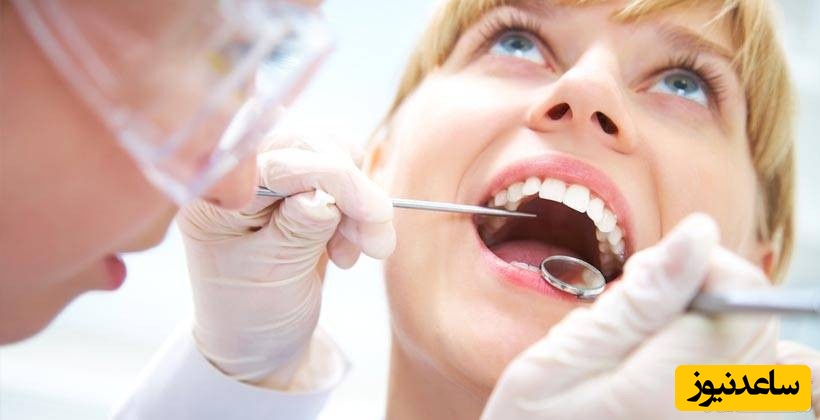 لمینیت دندان به چه افرادی پیشنهاد نمی شود؟