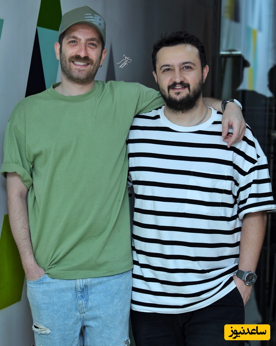 باریگران ناتوردشت