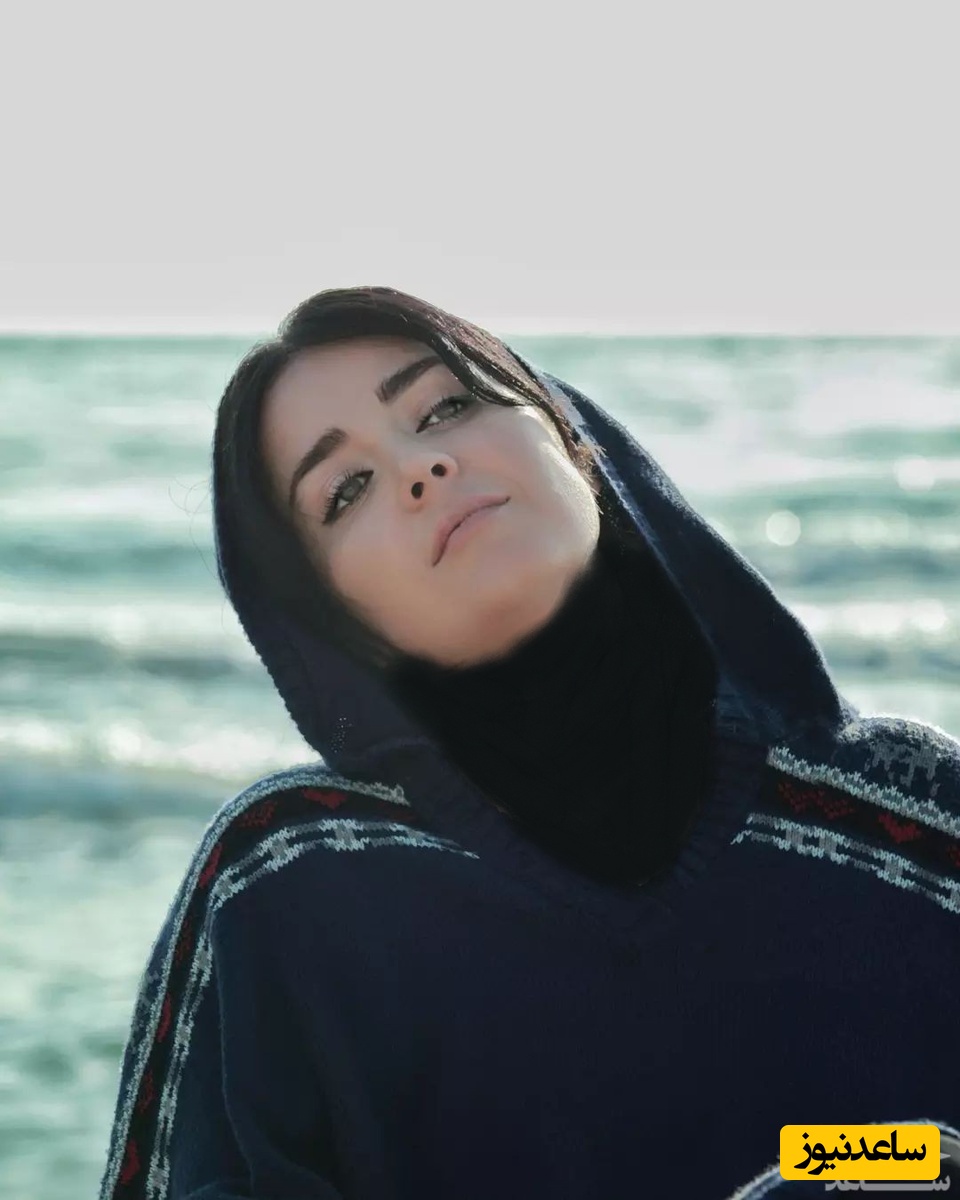 افسانه پاکرو