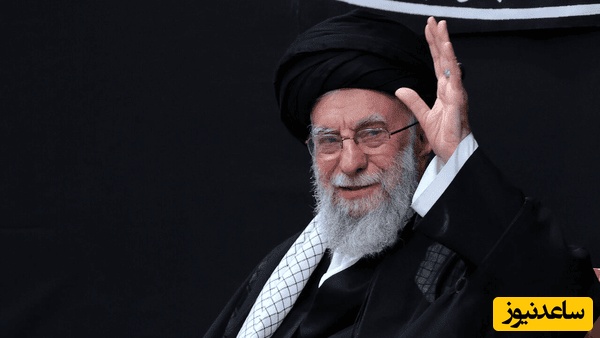 طنین یک شعار خاص در جنوب کشور؛ پیام متفاوت دانشجویان آذری به پایتخت