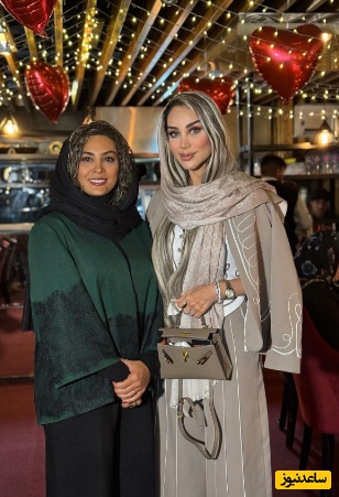 تولد ژاله درستکار