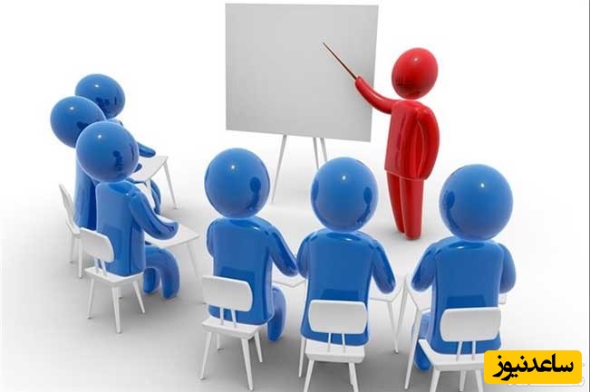 دیدن تعلیم در خواب چه تعبیری دارد؟ / تعبیر خواب تعلیم