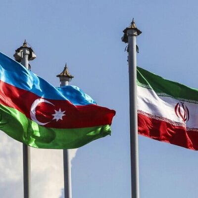 اخراج دیپلمات های ایرانی از باکو؛ آیا قفقاز جنوبی آماده جنگ ایران و آذربایجان می شود؟