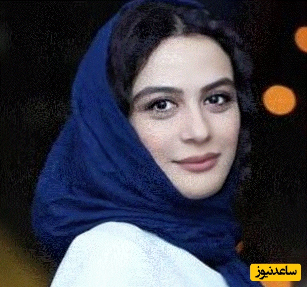 از بمباران خانه در تهران تا نامزدی جشنواره در میانه شیمی‌درمانی/ تجربه پنج سال مبارزه مارال فرجاد با سرطان و عشق بی‌پایان به ایران