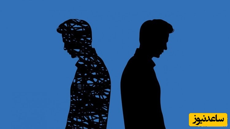 چه کنیم تا حسرت زندگی دیگران را نخوریم؟