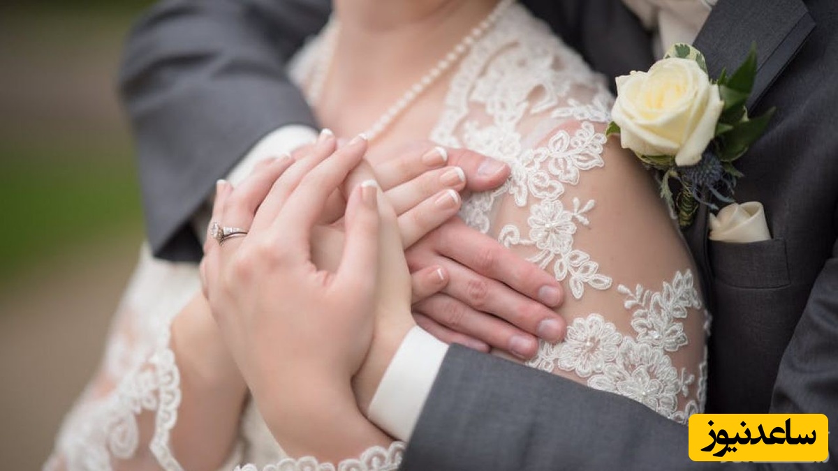 مزایا و معایب ازدواج کردن با فرد خوشگل و خیلی زیبا