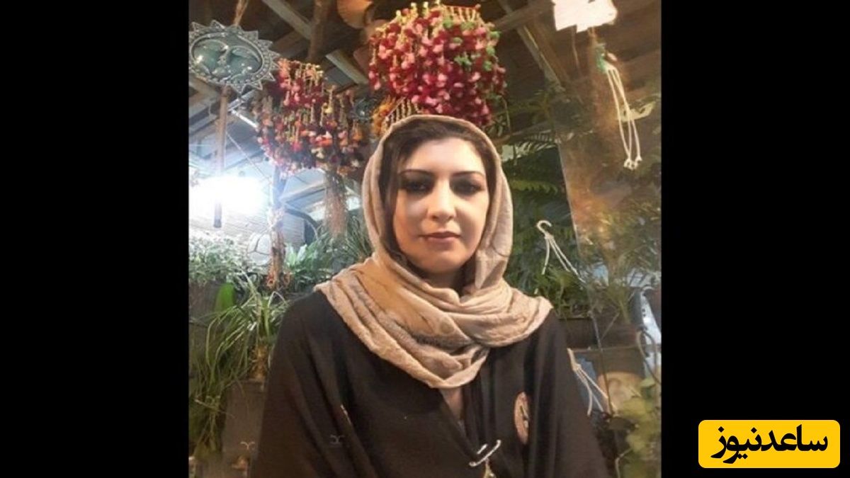 بازیگر