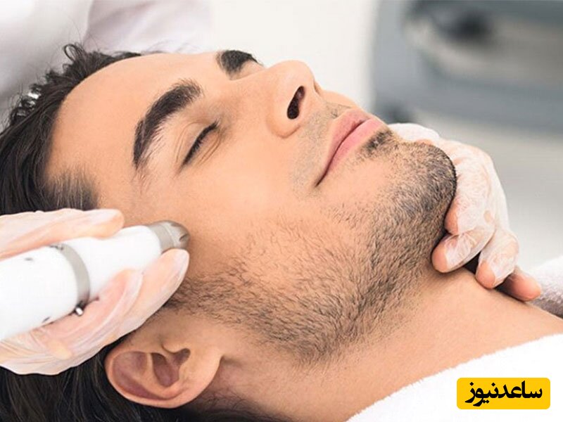 کسب درآمد با راه‌اندازی کلینیک زیبایی