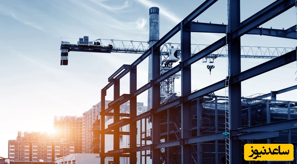 همه چیز در مورد استعلام پروانه ساختمان و مراحل انجام آن