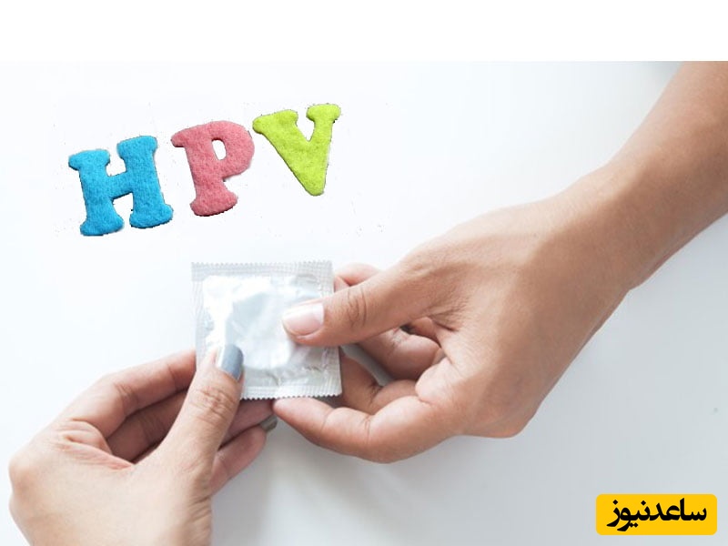 اگر کاندوم پاره شد چه کنیم؟ اقدامات فوری برای جلوگیری از بارداری و بیماری