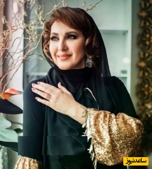 فاطمه گودرزی