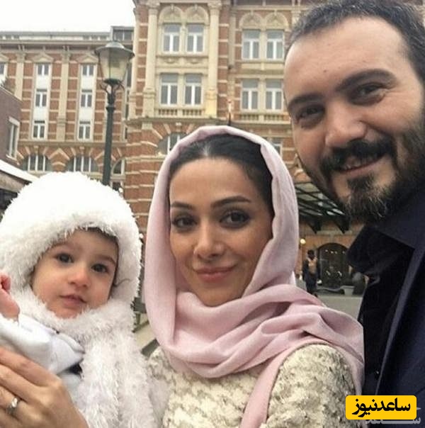 کامبیز دیرباز