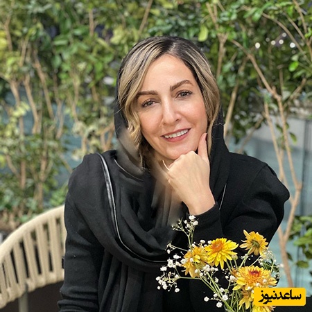 شقایق دهقان: خانواده عجیب غریبی هستیم من آلمان به دنیا آمدم شناسنامه آلمانی گرفتم خانواده ام مطمئن نبودند که به ایران برمی گردند