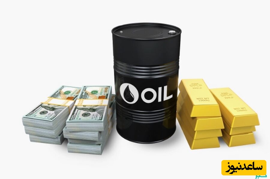 بحران در تنگه هرمز قیمت نفت را به رکورد جدید رساند