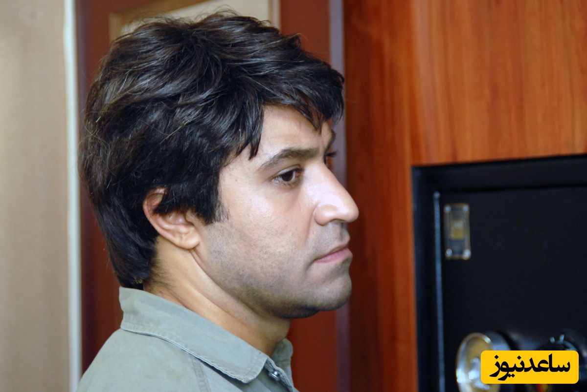 (عکس) استوری هنرمند سرشناس درباره آمار تکان‌دهنده جان‌باختگان میناب