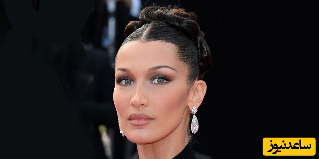 خانه بلا حدید پر از عطر و طعم ایران که موجب تعجب کاربران شد؛ از تافی مینو و قند ایرانی تا... +عکس/ ردپای فرهنگ ایرانی در قلب نیویورک