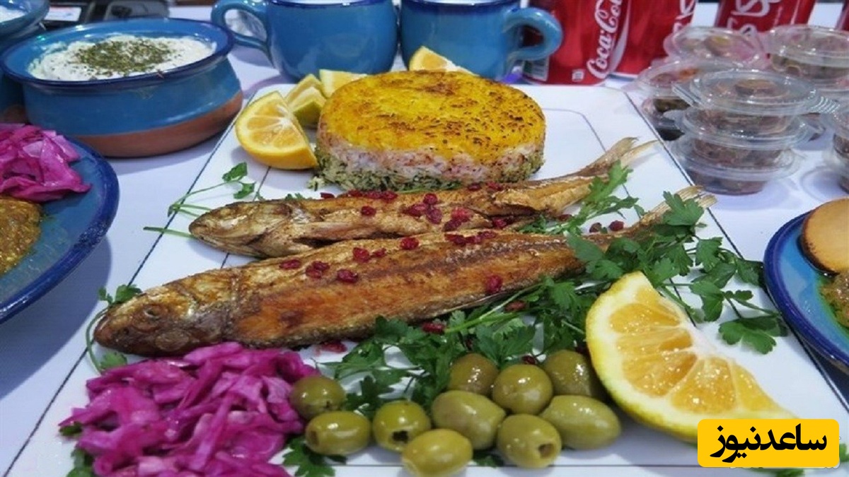 ۱۰ دلیل برای اینکه ناهار را از رژیم غذایی خود حذف کنید!