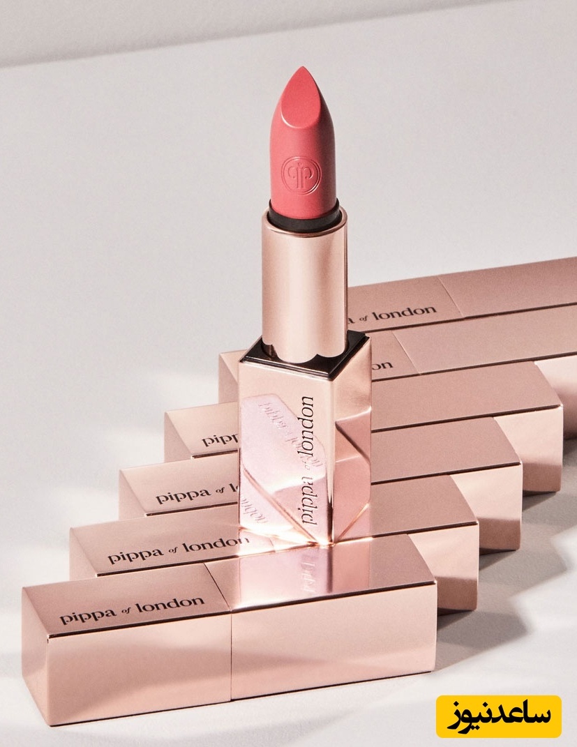 دیدن رژ در خواب چه تعبیری دارد؟ / تعبیر خواب رژ