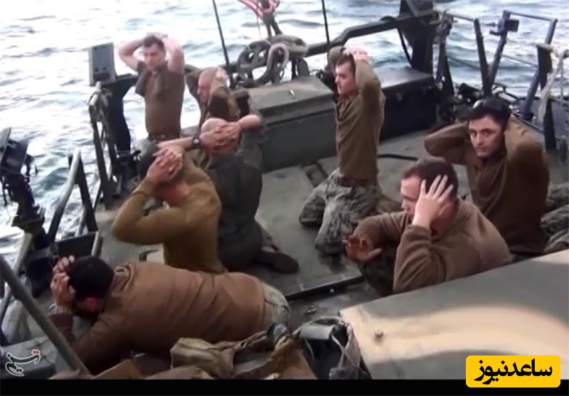 مدیر مستعفی ترامپ: حمله به ایران، خودکشی است!؛ نیروهای چترباز آمریکا عملا به گروگان تبدیل خواهند شد+فیلم