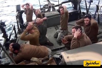 مدیر مستعفی ترامپ: حمله به ایران، خودکشی است!؛ نیروهای چترباز آمریکا عملا به گروگان تبدیل خواهند شد+فیلم