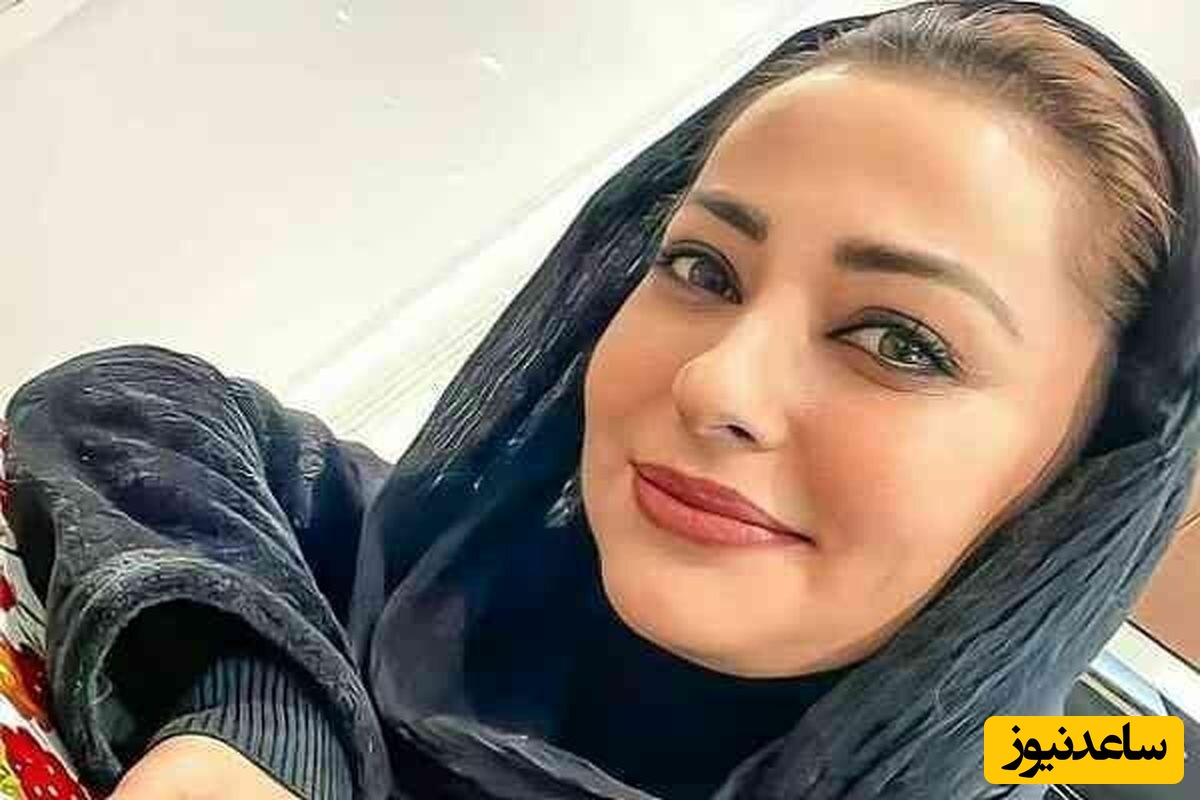 شیطنت های دخترونه در کلینیک زیبایی نفیسه روشن😮