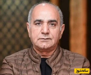 ویدئو/ ترفند بی‌نظیر همسر خارجی "پرویز پرستویی" در مصاحبه استخدامی برای ناک‌اوت کردن مسئول گزینش / حاج‌آقا تا عمر داره این حرکت یادش نمیره😂