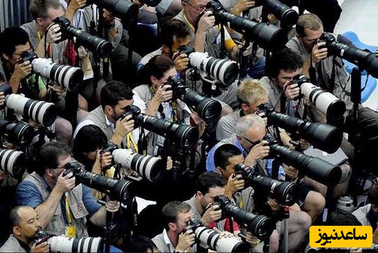 دیدن شهرت در خواب چه تعبیری دارد؟ /  تعبیر خواب شهرت