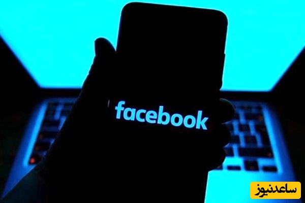 گروه بی‌غیرت‌ها در ایتالیا / انتشار تصاویر خصوصی زنان توسط شوهرانشان بدون رضایت‌ آن‌ها