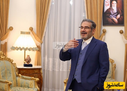 ابطحی: بازی ایران و استرالیا وقتی خداداد گُل زد جیغ زدم همه ریختند اتاقم، هیئت دولت هم جلسه داشت شمخانی دیر آمد گفت در جشن خیابانی مردم شناخته بودن گفتند باید برقصی و...+فیلم